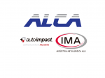 ALCA