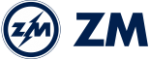 ZM