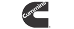 cummmins