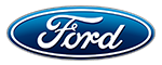 ford-2c1b10516fc407154db1116668ae6989-d5b86251d1150369d3fb3ca23b864f06