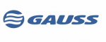 gauss -fce364b2b554815f9a8eb6ff87ed184c