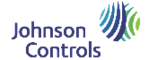 johnson-controls