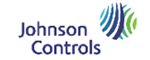 jonhson-controls