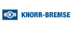 knorr-bremse