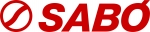 logo sab