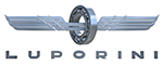 luporini site-204aec223d3a2732adbeafbef6643a0e