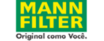 mann-filter