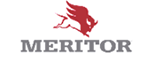 meritor