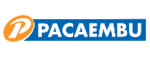 pacaembu