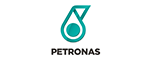 petronas 1-91a93b890dadd62c37e589c570d5407f