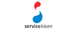 servicekleen