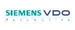 siemens-vdo