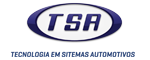 tsa site