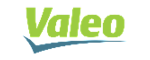 valeo