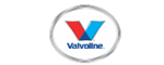 valvoline