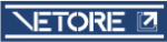 vetore 150-9ca7233a323ec85f3accf5949a68c133