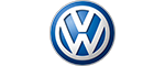 volkswagem